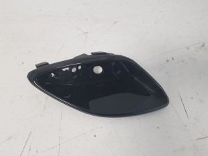 KIA CEED HB III18-21 KRATKA ODBLASKU W ZDERZAK LEWA 86661-J7010