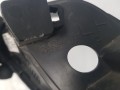 20220805_150448.jpg