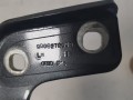 20220805_152822.jpg
