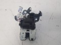 20220805_152856.jpg