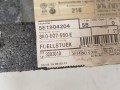 20220811_124521.jpg