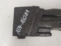 20220811_124545.jpg