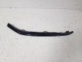 20220811_134950.jpg