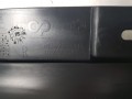 20220812_131656.jpg