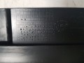20220812_131701.jpg