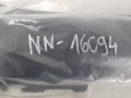 20220812_131921.jpg