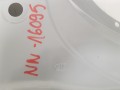 20220812_132446.jpg