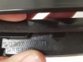 20220818_112338.jpg