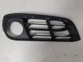 20220819_094308.jpg