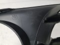 20220819_094325.jpg