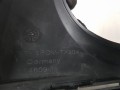 20220819_094331.jpg