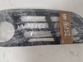 20220819_094611.jpg