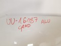 20220825_120003.jpg