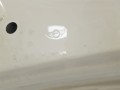 20220825_132446.jpg