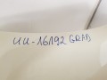 20220825_132521.jpg