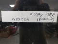 20220825_141443.jpg