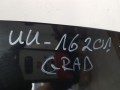 20220825_141545.jpg
