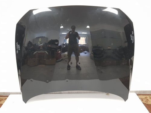 20220825_144224.jpg