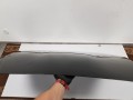 20220825_144338.jpg