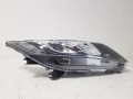 20220901_114725.jpg