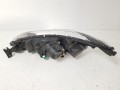 20220901_114745.jpg