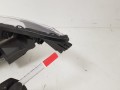 20220901_114753.jpg