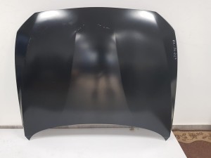 MASKA POKRYWA SILNIKA BMW 1 F20 F21 2 F22 F23 7290942 NOWA OEM