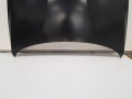 20220826_095117.jpg