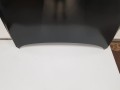 20220826_095125.jpg