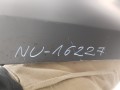 20220826_095350.jpg