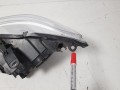 20220915_130905.jpg