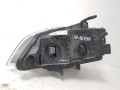 20220915_130953.jpg