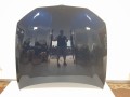 20220826_085504.jpg