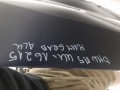 20220826_085618.jpg