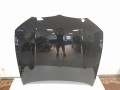 20220826_092728.jpg