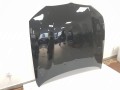 20220826_092735.jpg