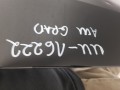 20220826_092815.jpg