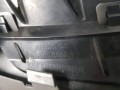 20220907_142811.jpg