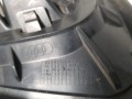 20220907_142816.jpg