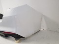 20220907_154436.jpg