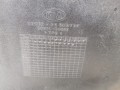 20220907_154728.jpg