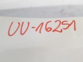 20220907_154757.jpg