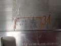 20220908_125422.jpg