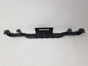 FORD RANGER V 12- BELKA ZDERZAKA TYLNEGO TYŁ JB3B17E850BP