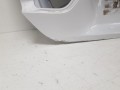 20220908_140632.jpg