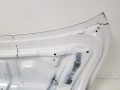 20220908_140655.jpg