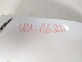 20220908_140719.jpg