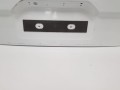20220908_141738.jpg