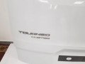 20220908_141741.jpg