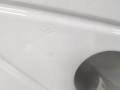 20220908_141823.jpg